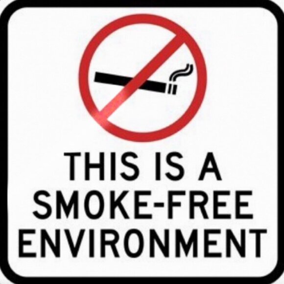 Christmas Tree Hand Painted Salt Pepper Shaker Set Ceramic Functional Art Set - Picture 7 of 16